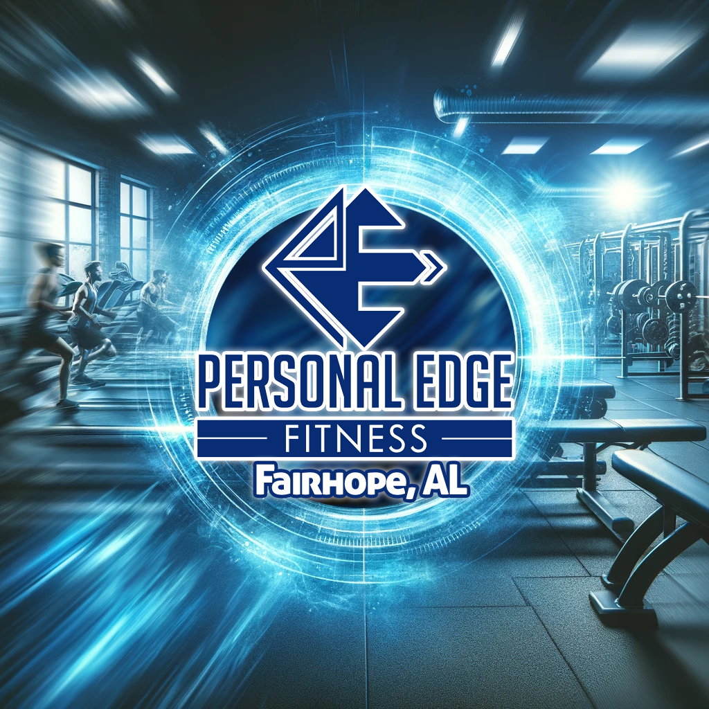 Finding the Best Gyms in Fairhope AL Begins with Personal Training at Personal Edge Fitness