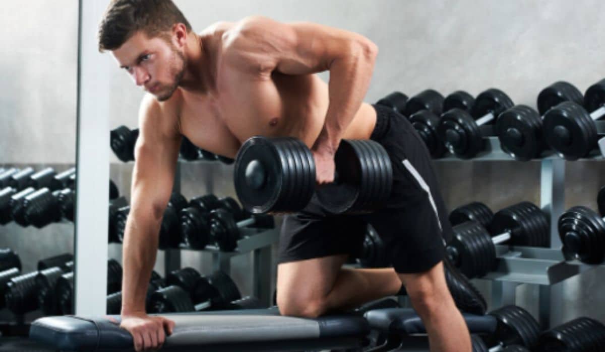 personal edge supersets vs circuits training style