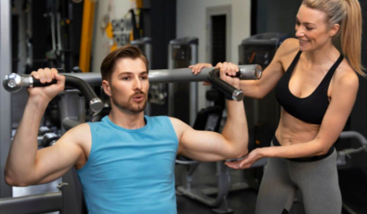 tempo training explained home personal training