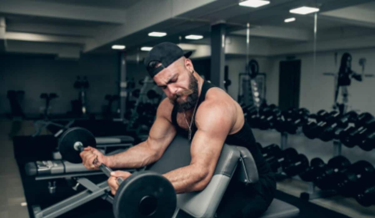 trainer led supersets vs circuits evaluation