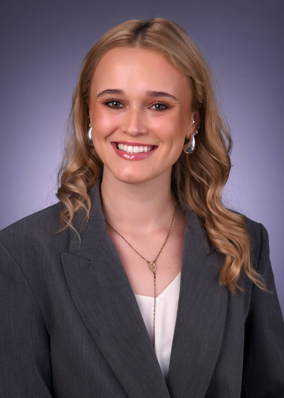 picture of Ava Willingham