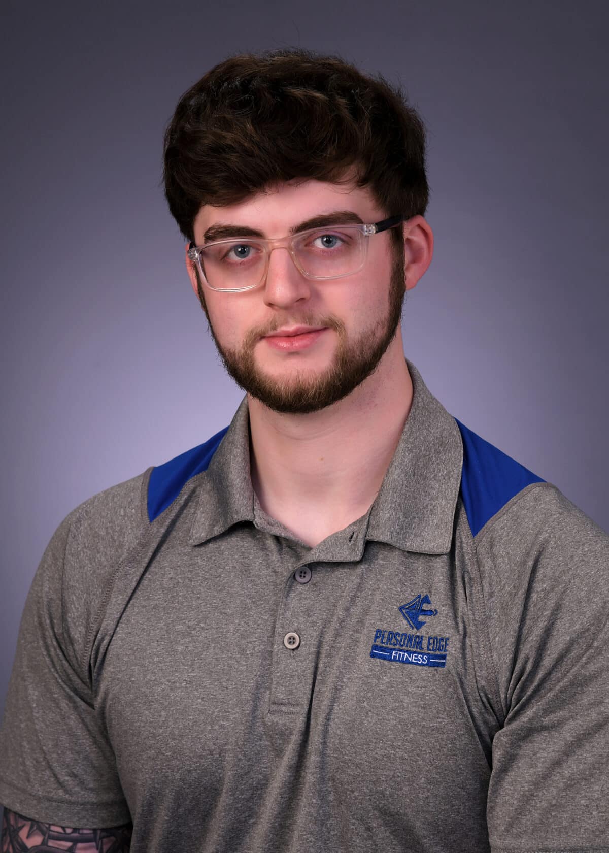 picture of Cody Lloyd