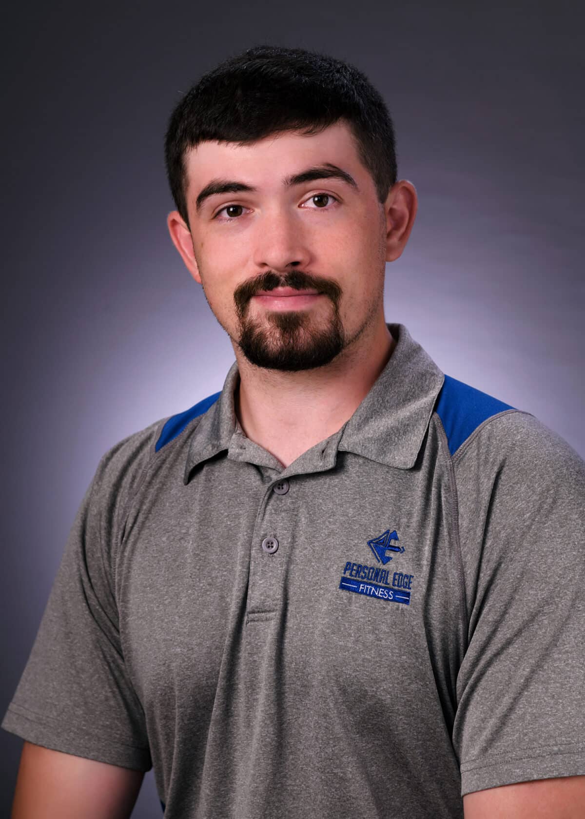 picture of David Steele