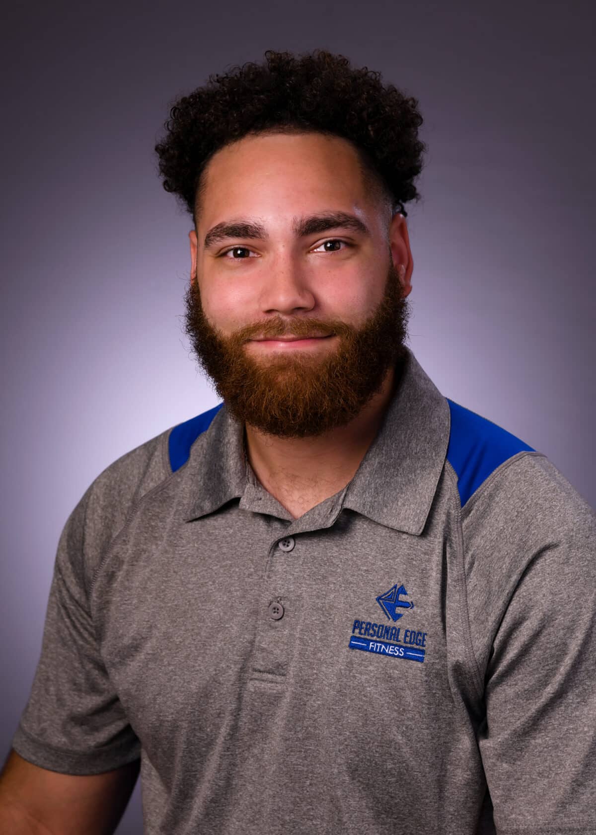 picture of Kaleb Blackwell